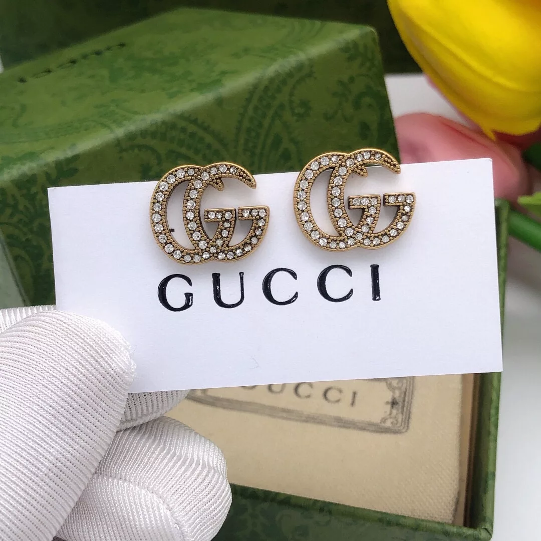 Accessories product image