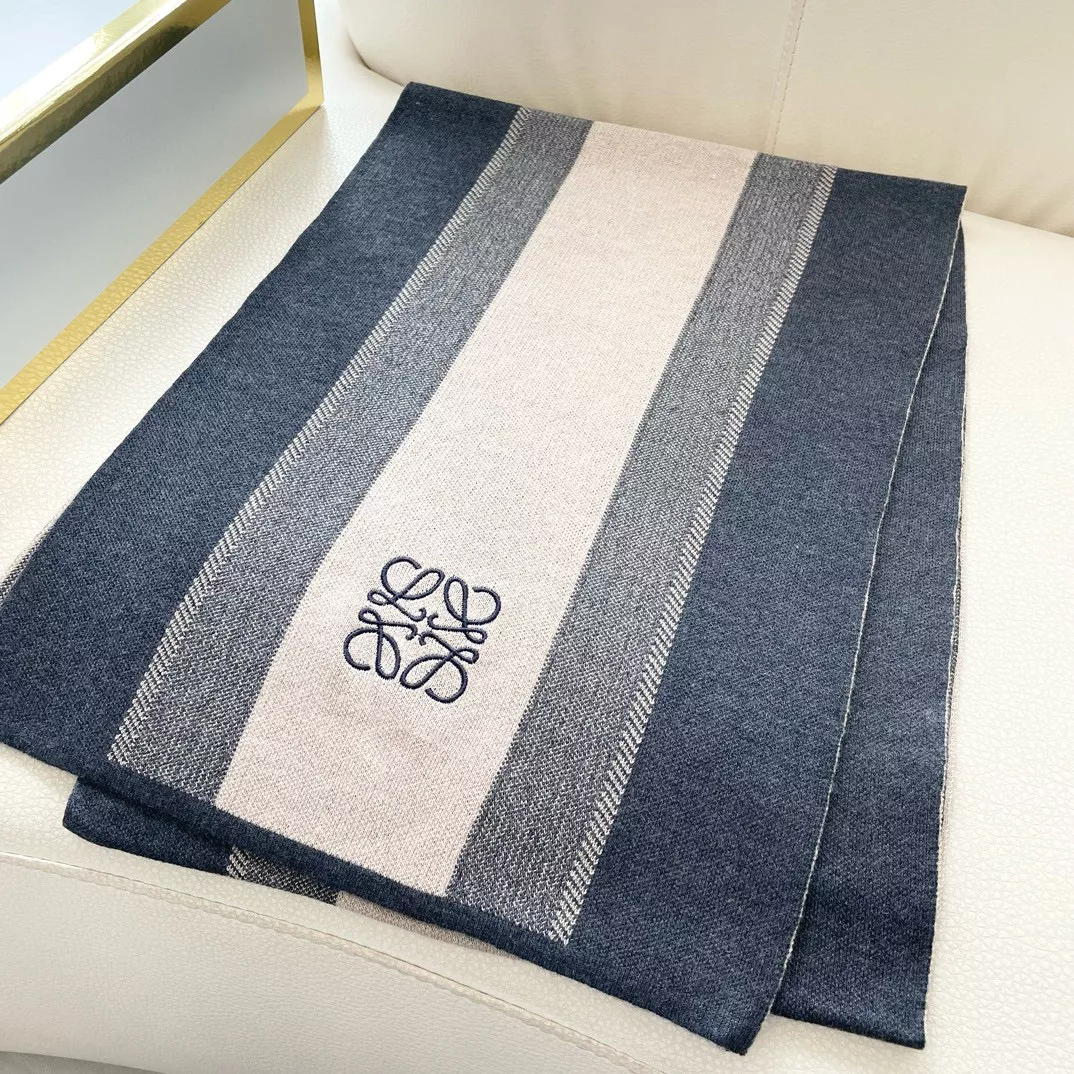 Scarf product image