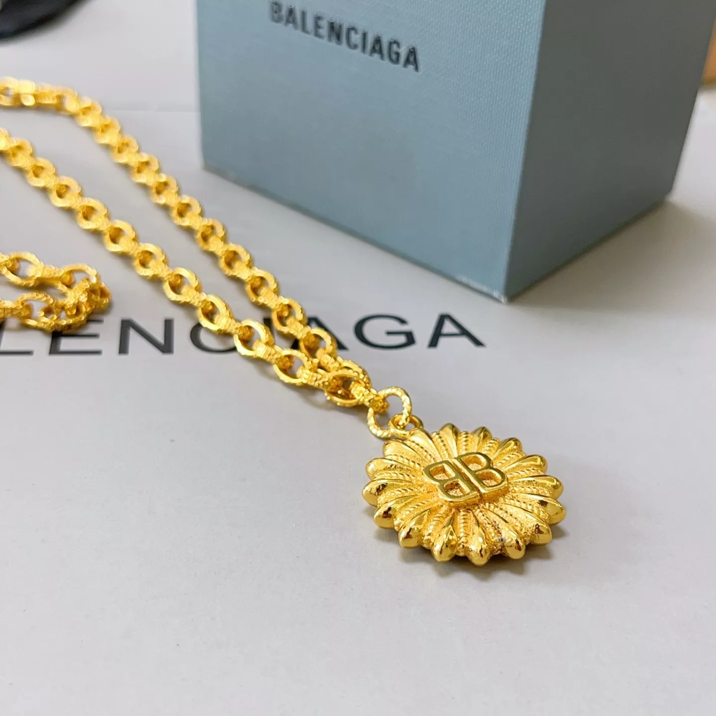 Accessories product image