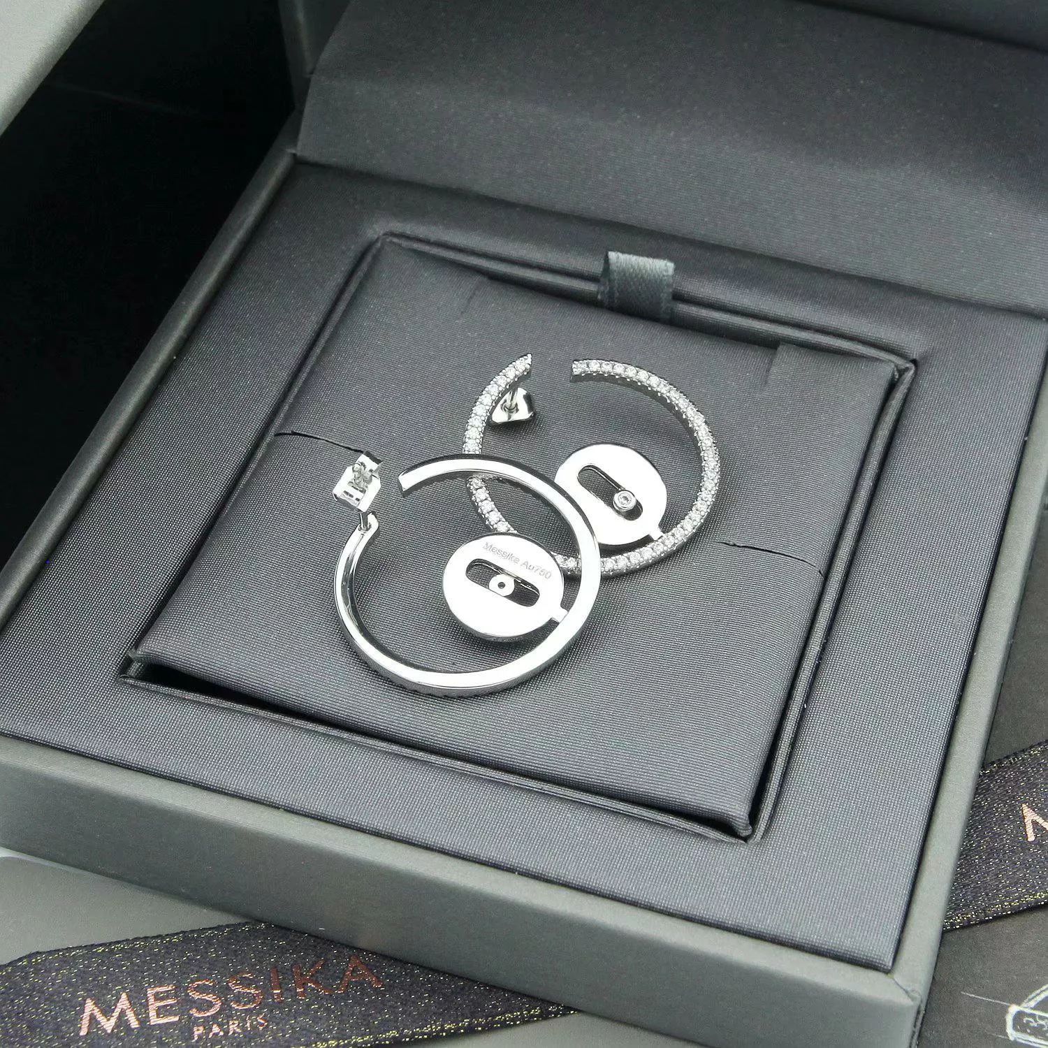 Accessories product image
