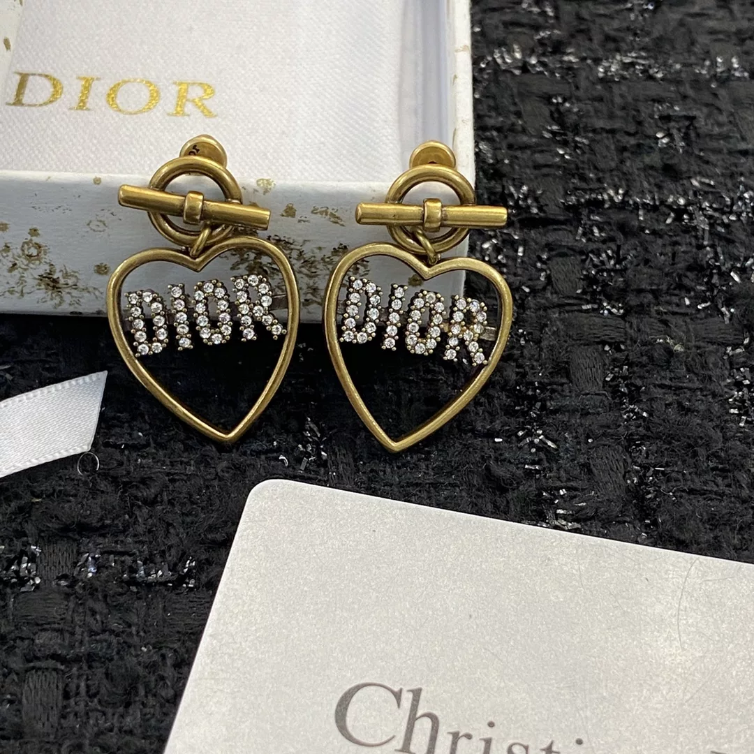 Accessories product image