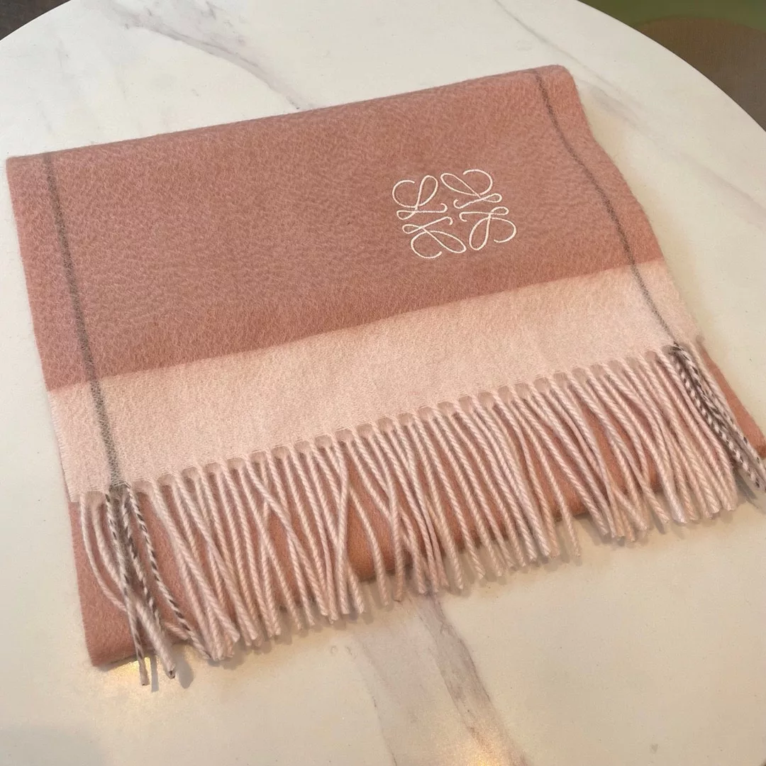 Scarf product image