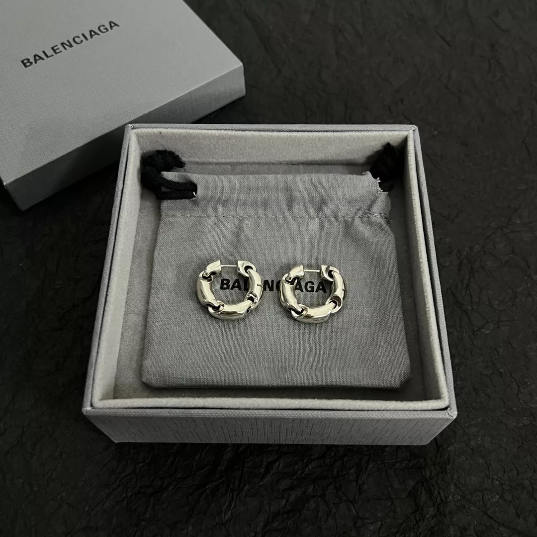 Accessories product image