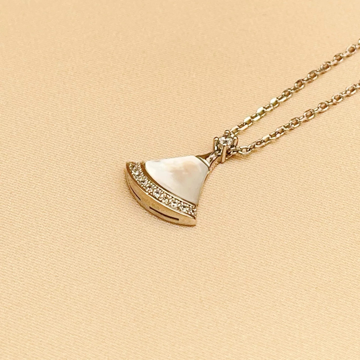 Accessories product image