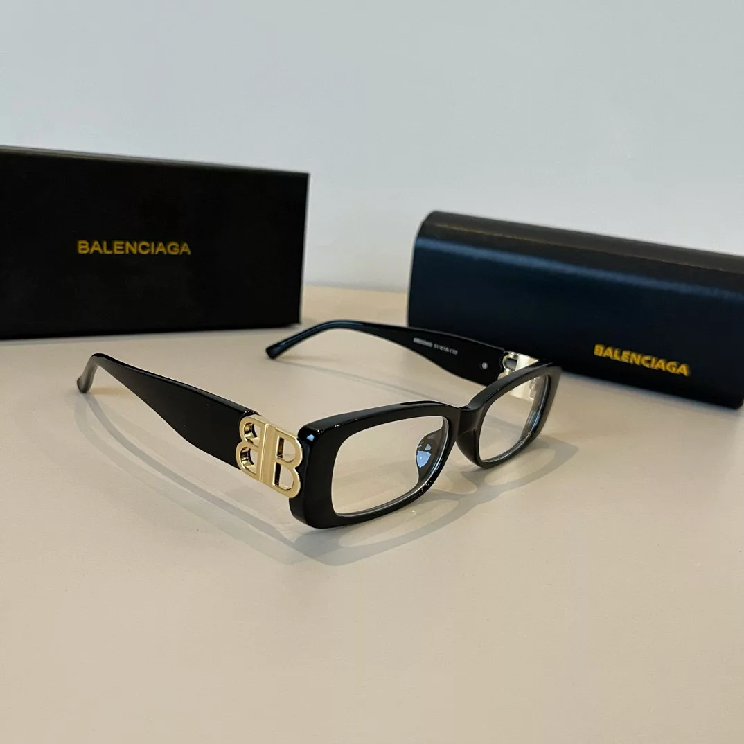 Glasses product image
