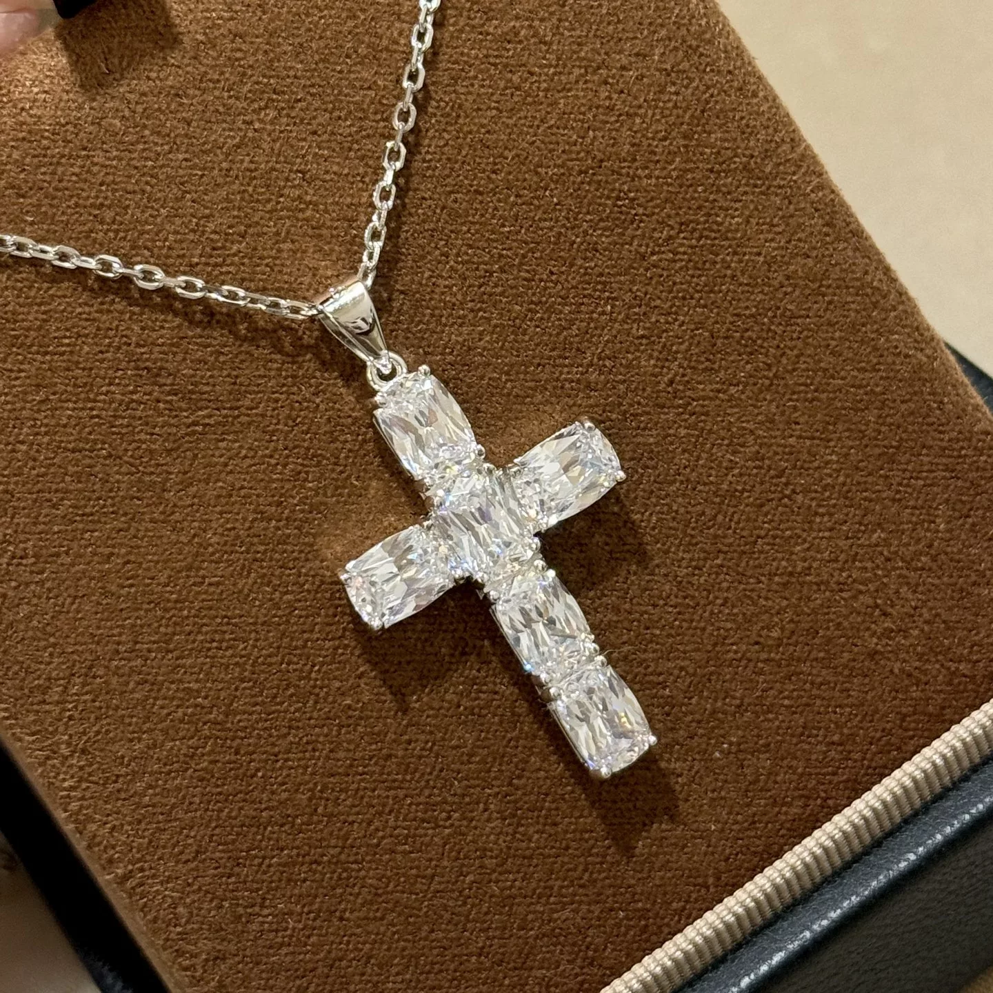 Accessories product image