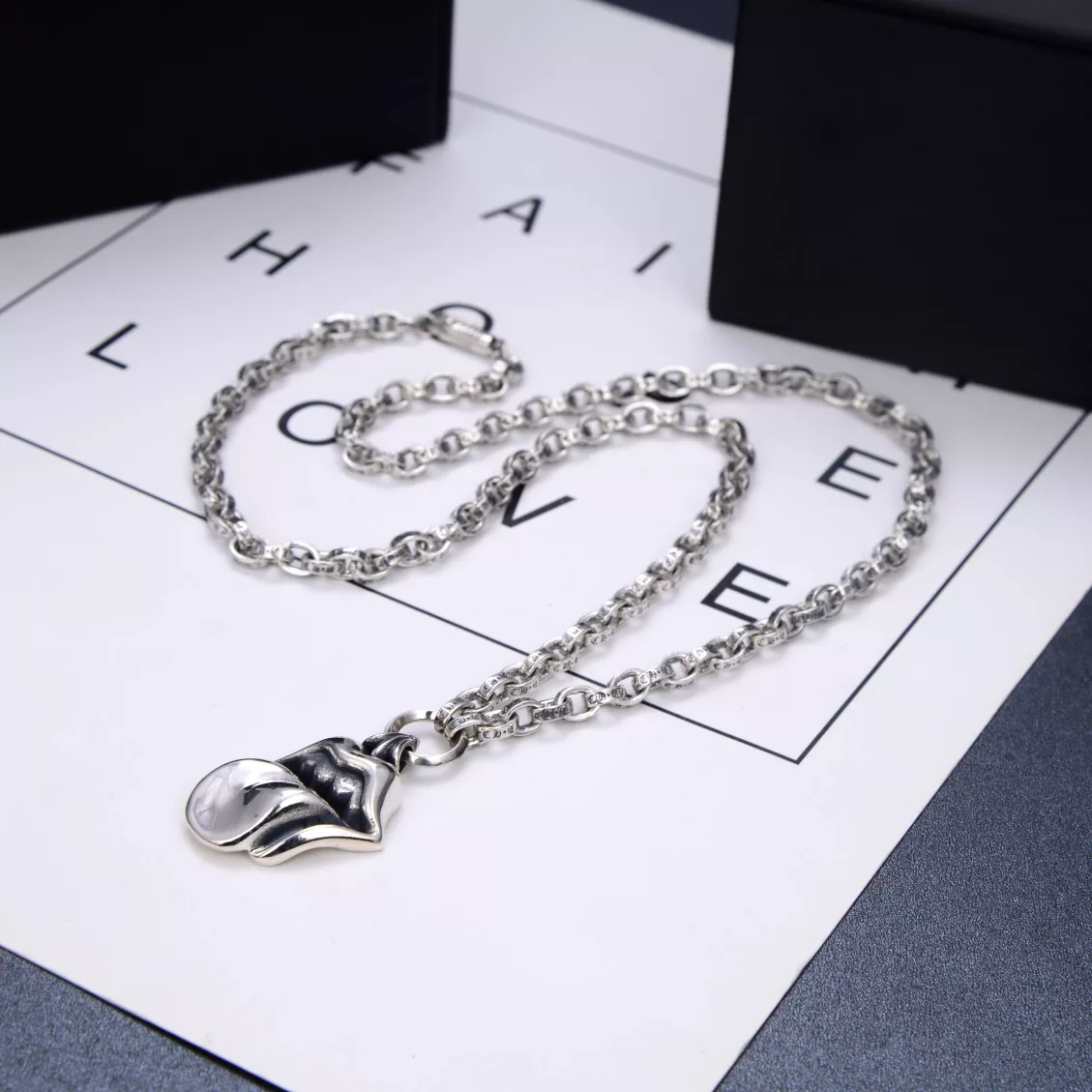 Accessories product image