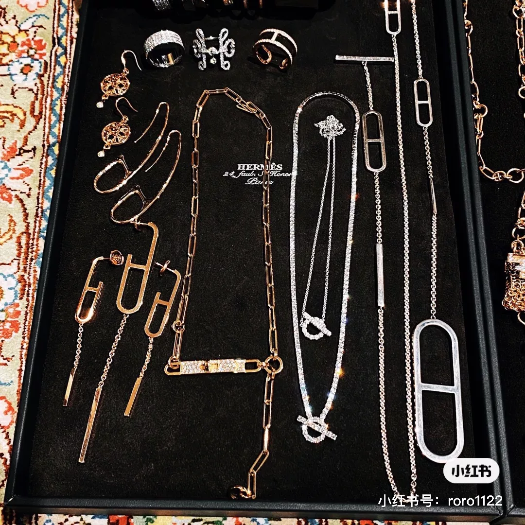 Accessories product image