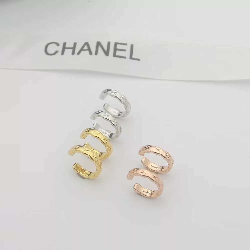 Accessories product image