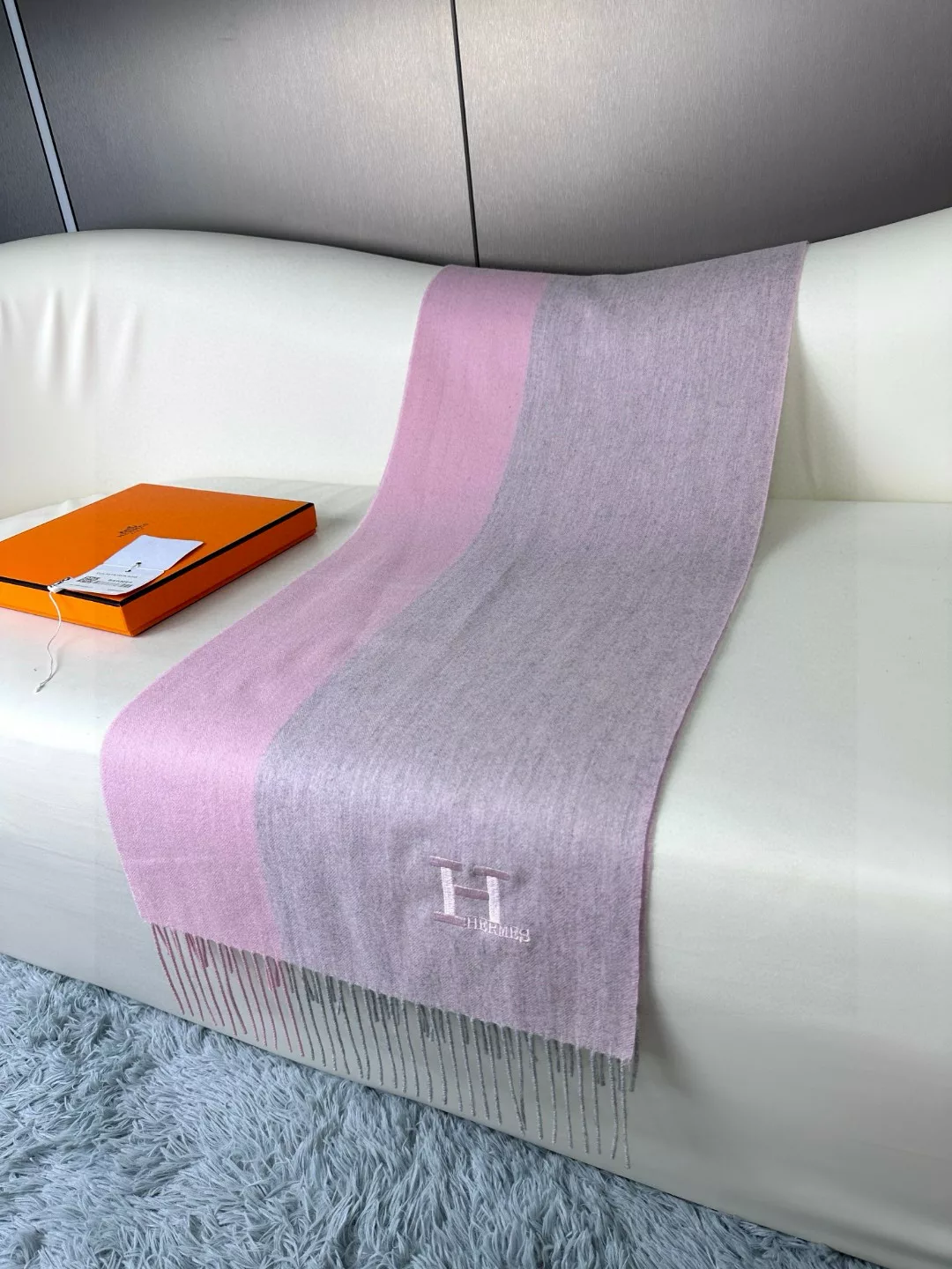 Scarf product image