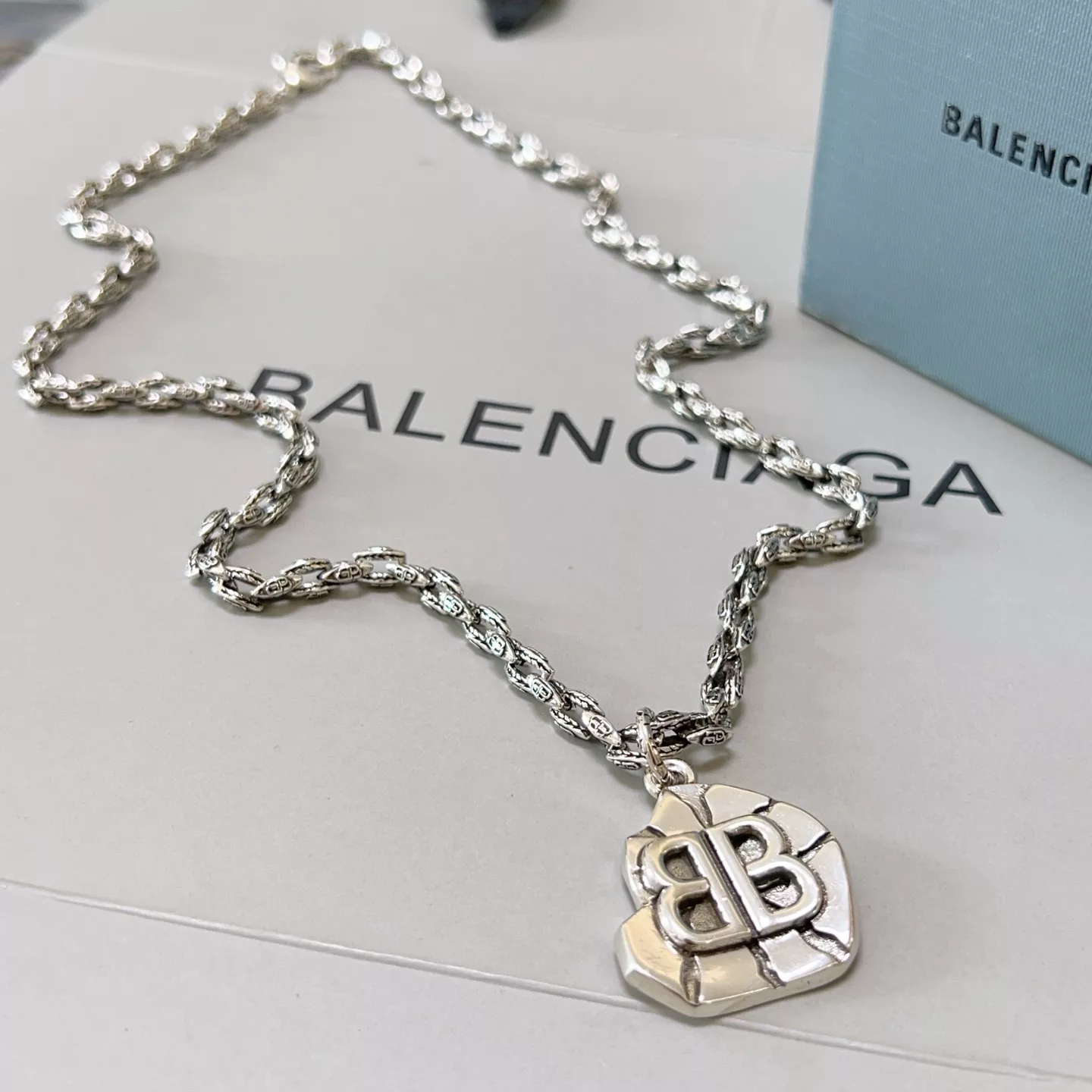 Accessories product image