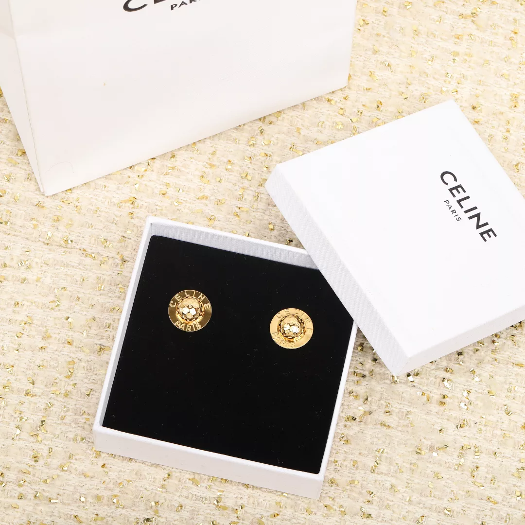 Accessories product image