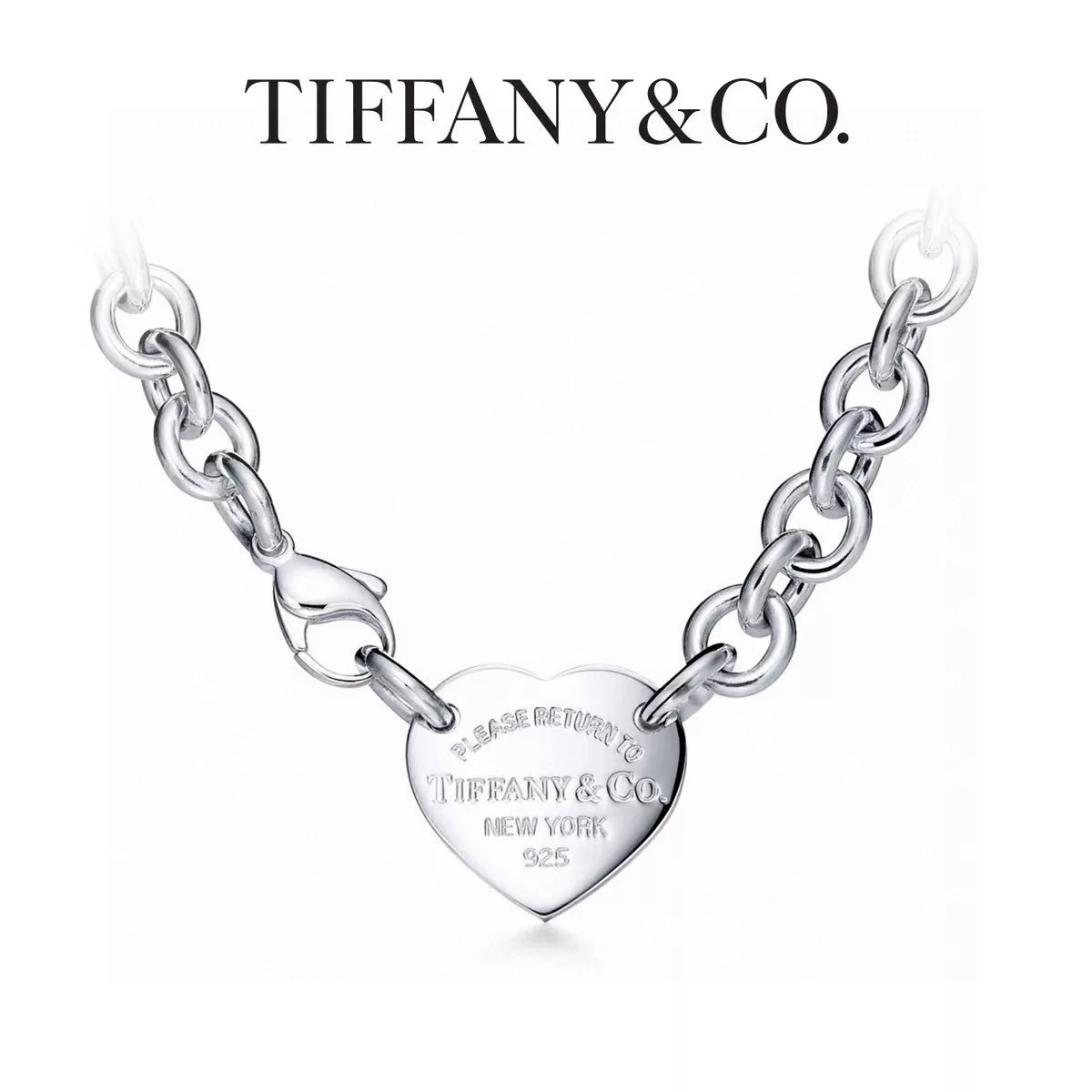 Accessories product image