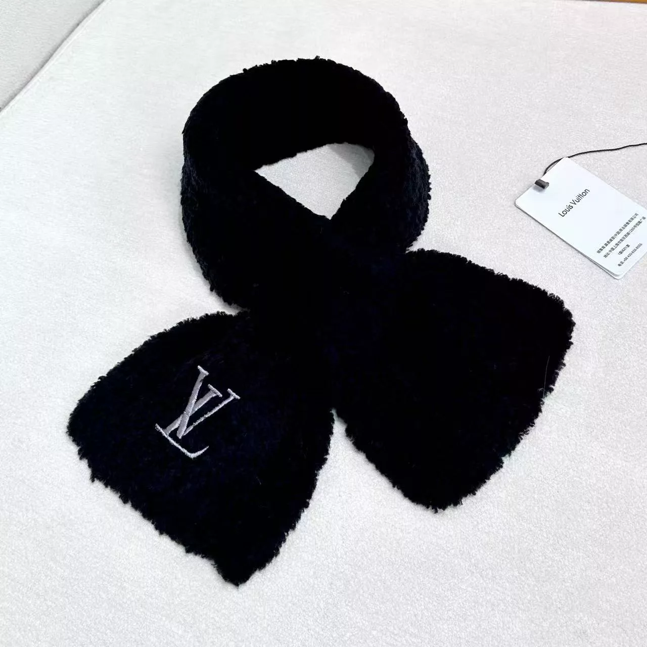 Scarf product image