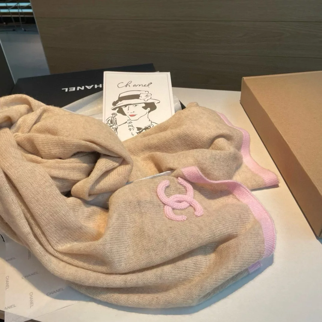 Scarf product image