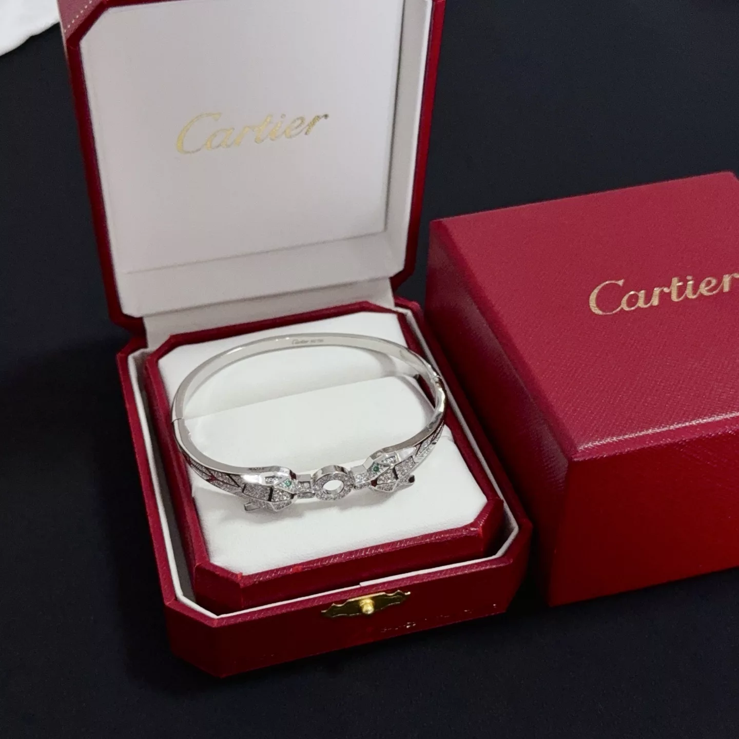 Accessories product image