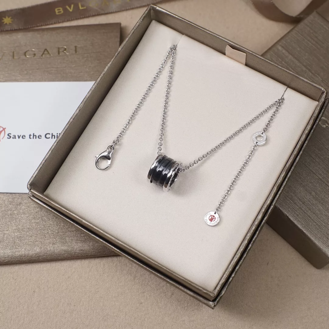 Accessories product image