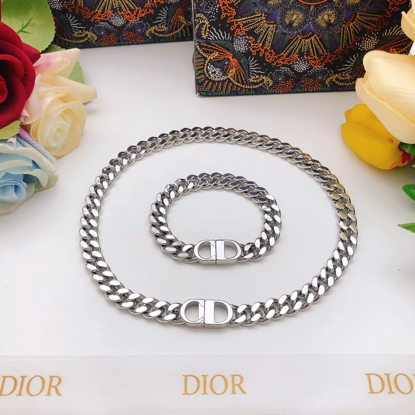 Accessories product image