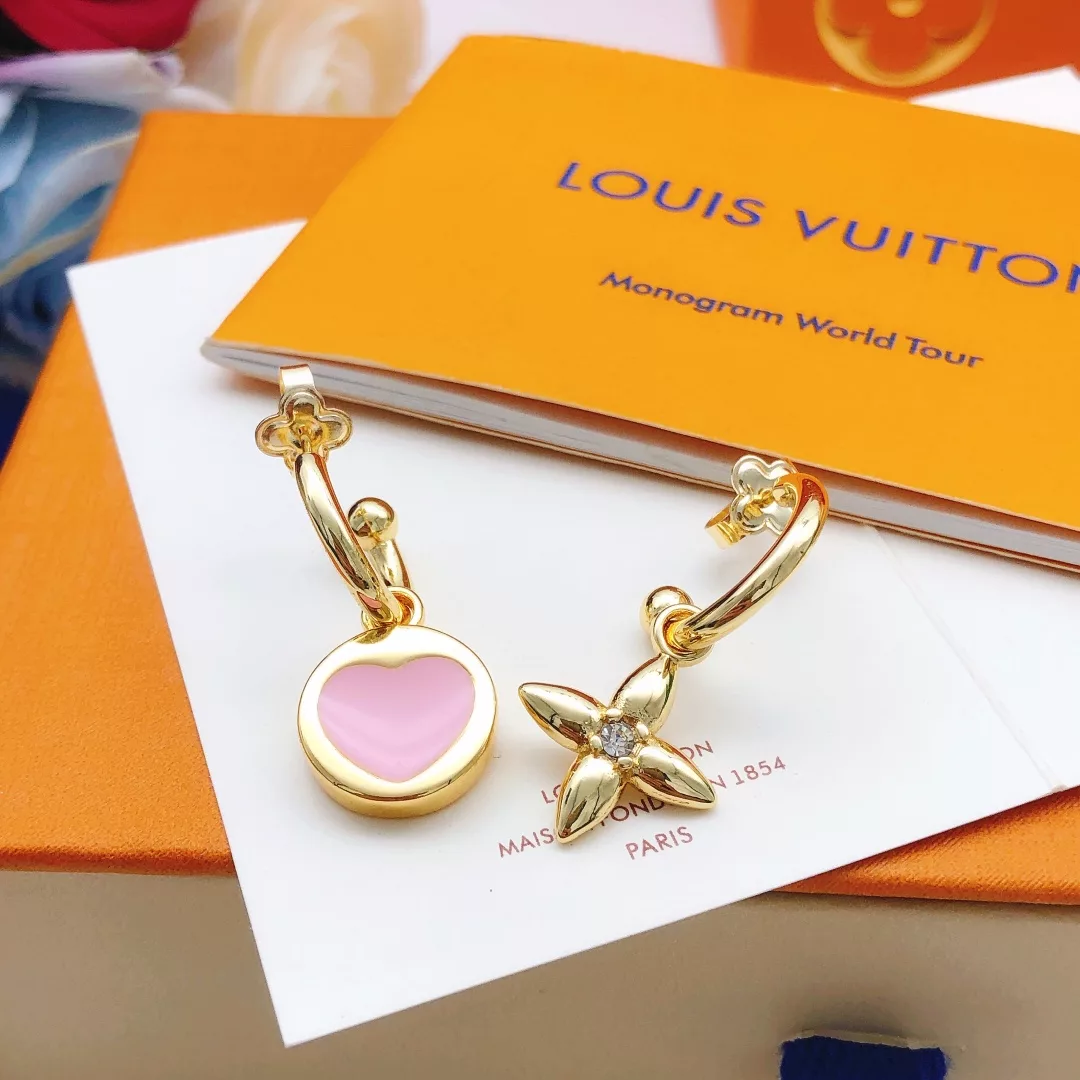 Accessories product image