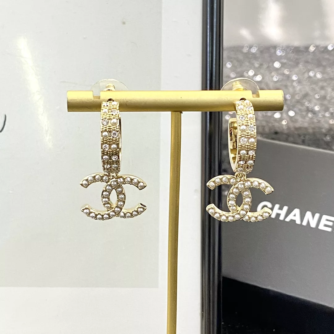 Accessories product image