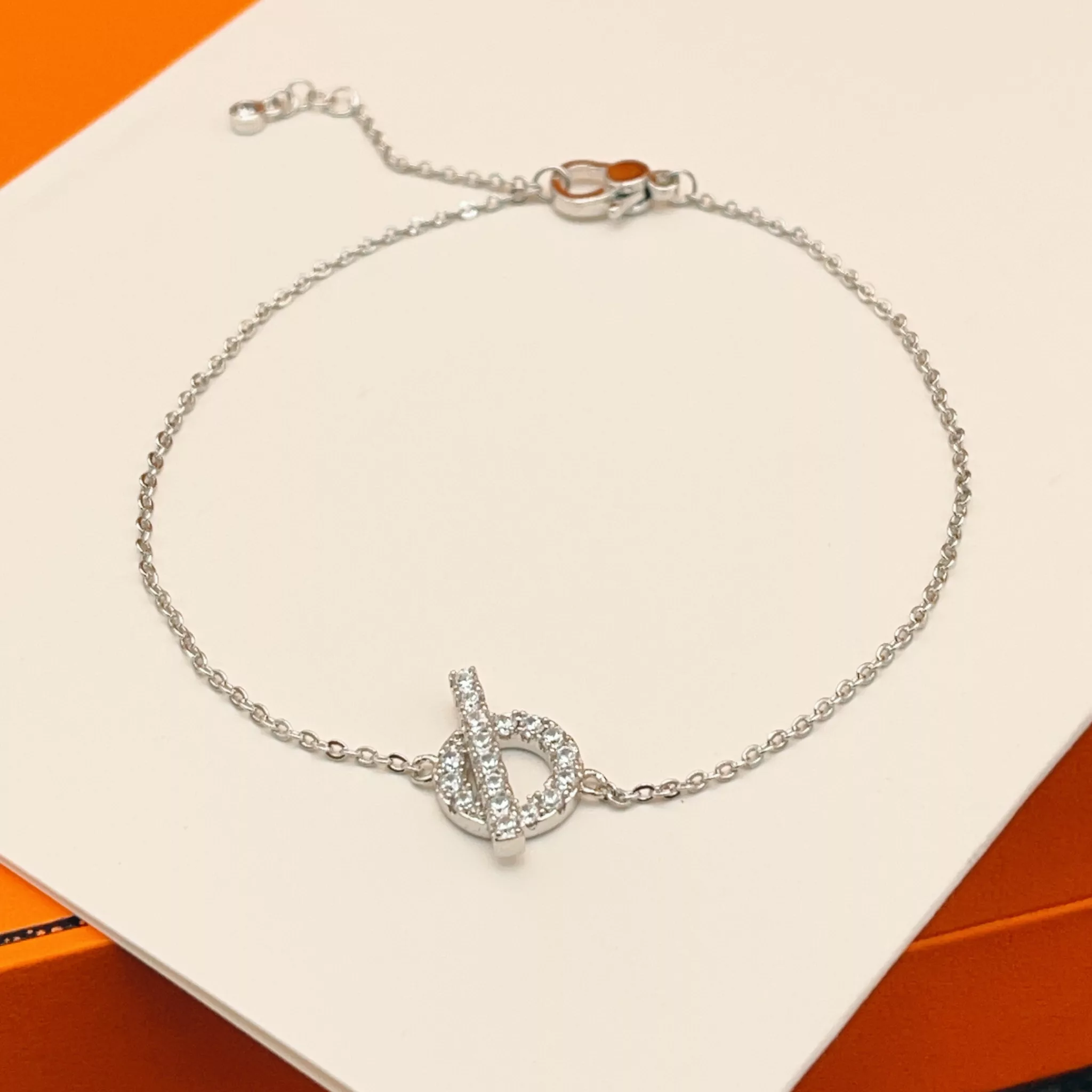 Accessories product image