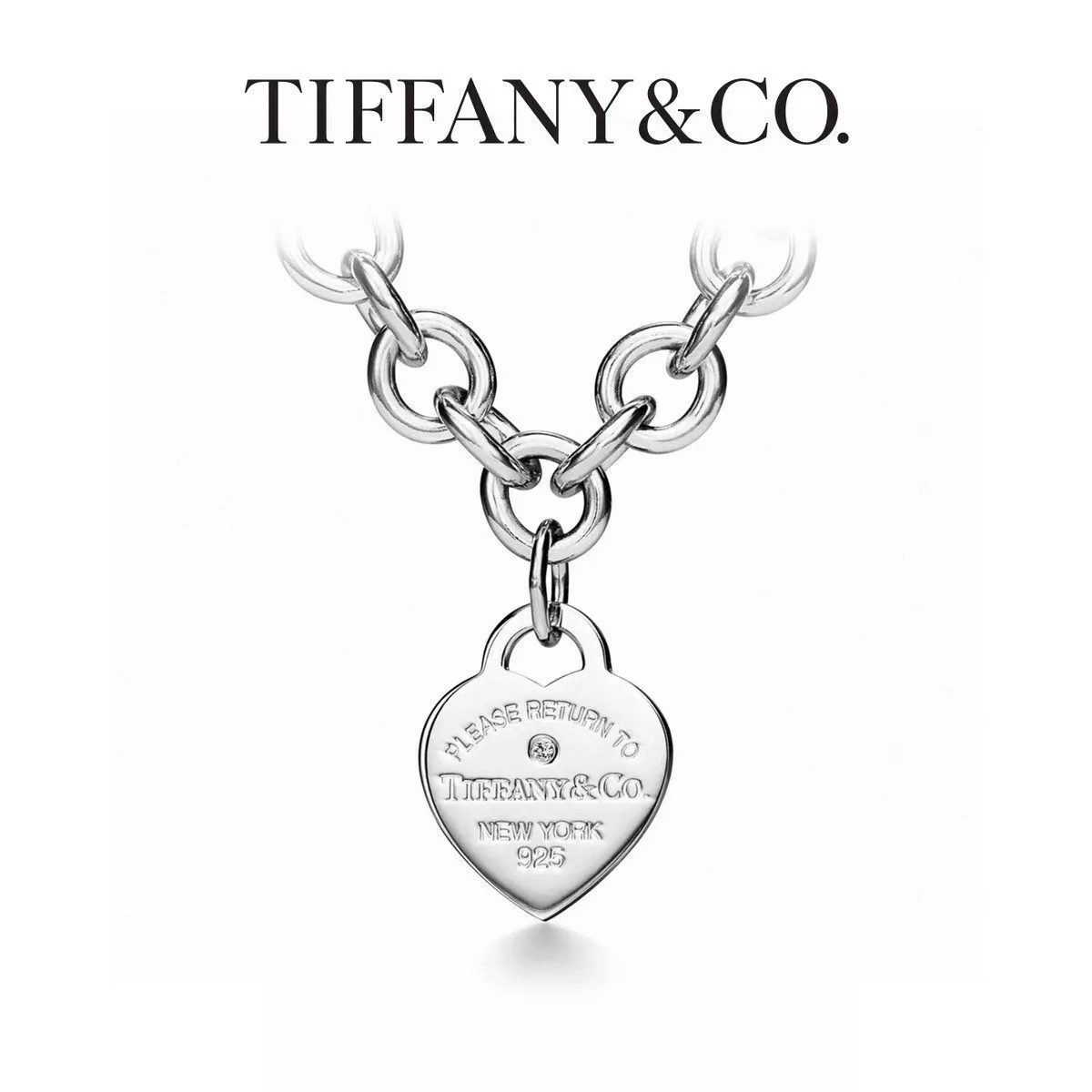 Accessories product image