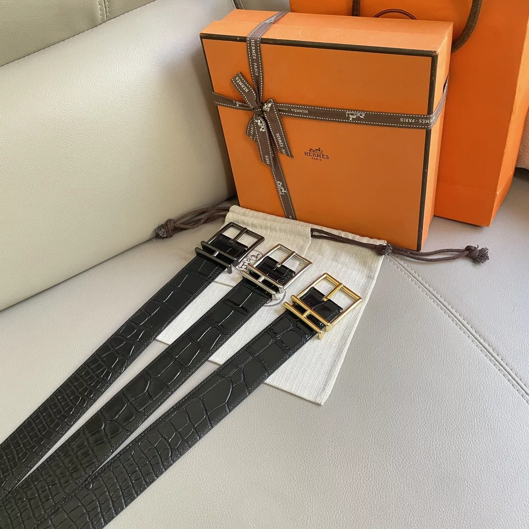 Accessories Belts Glasses product image