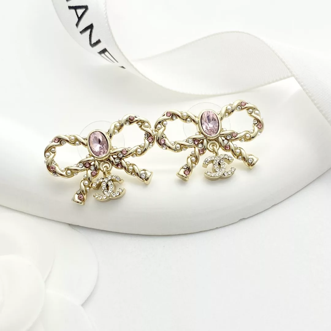 Accessories product image