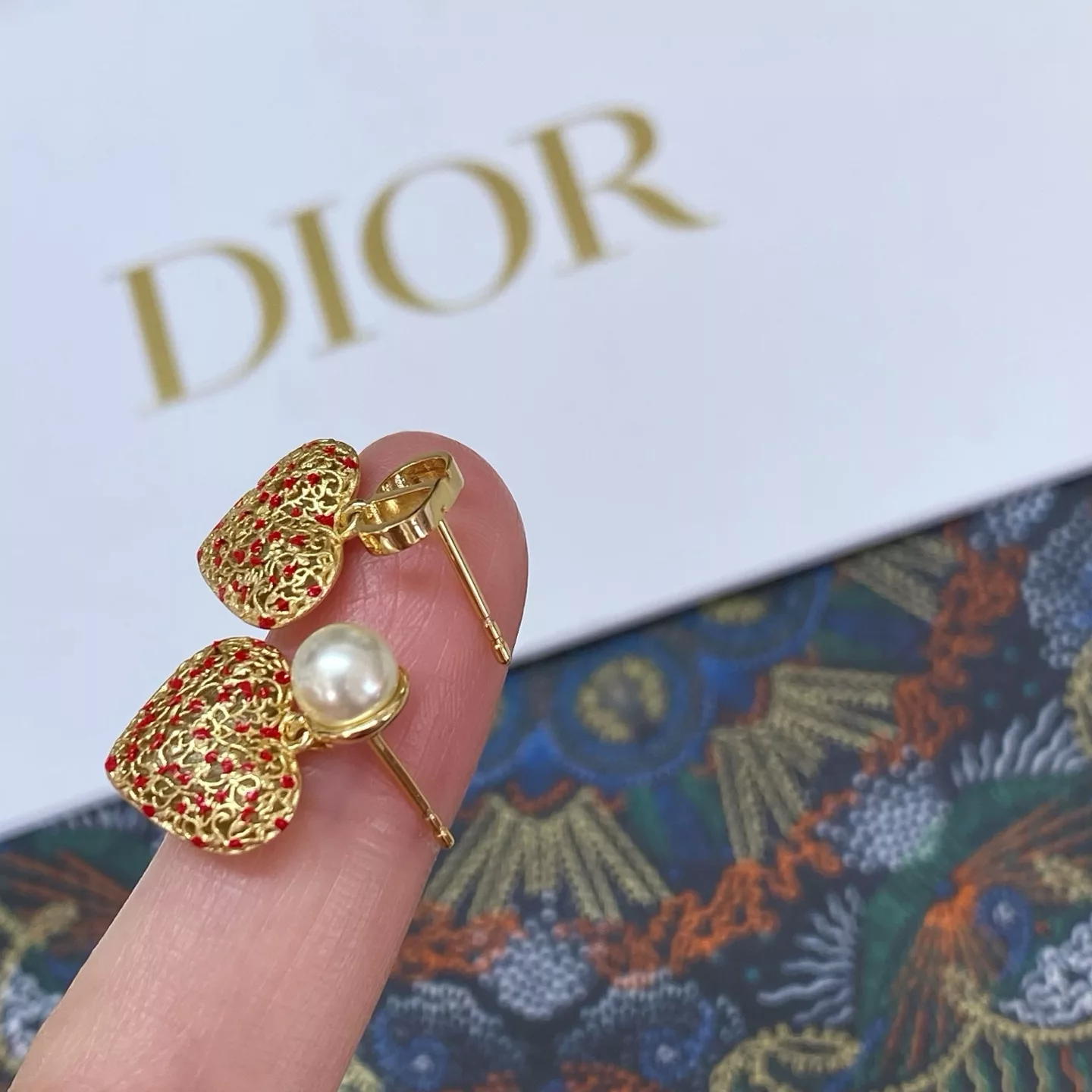Accessories product image