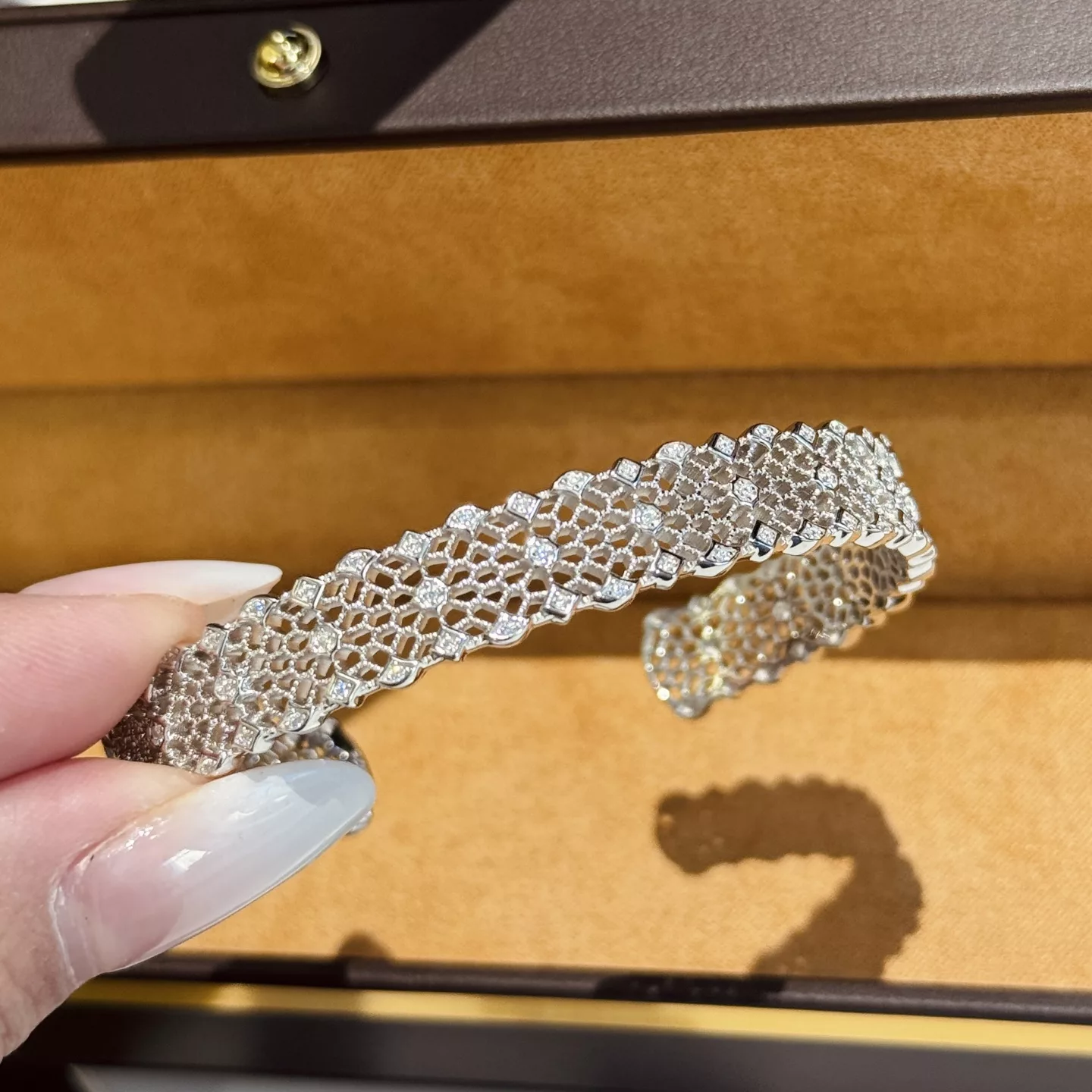 Accessories product image