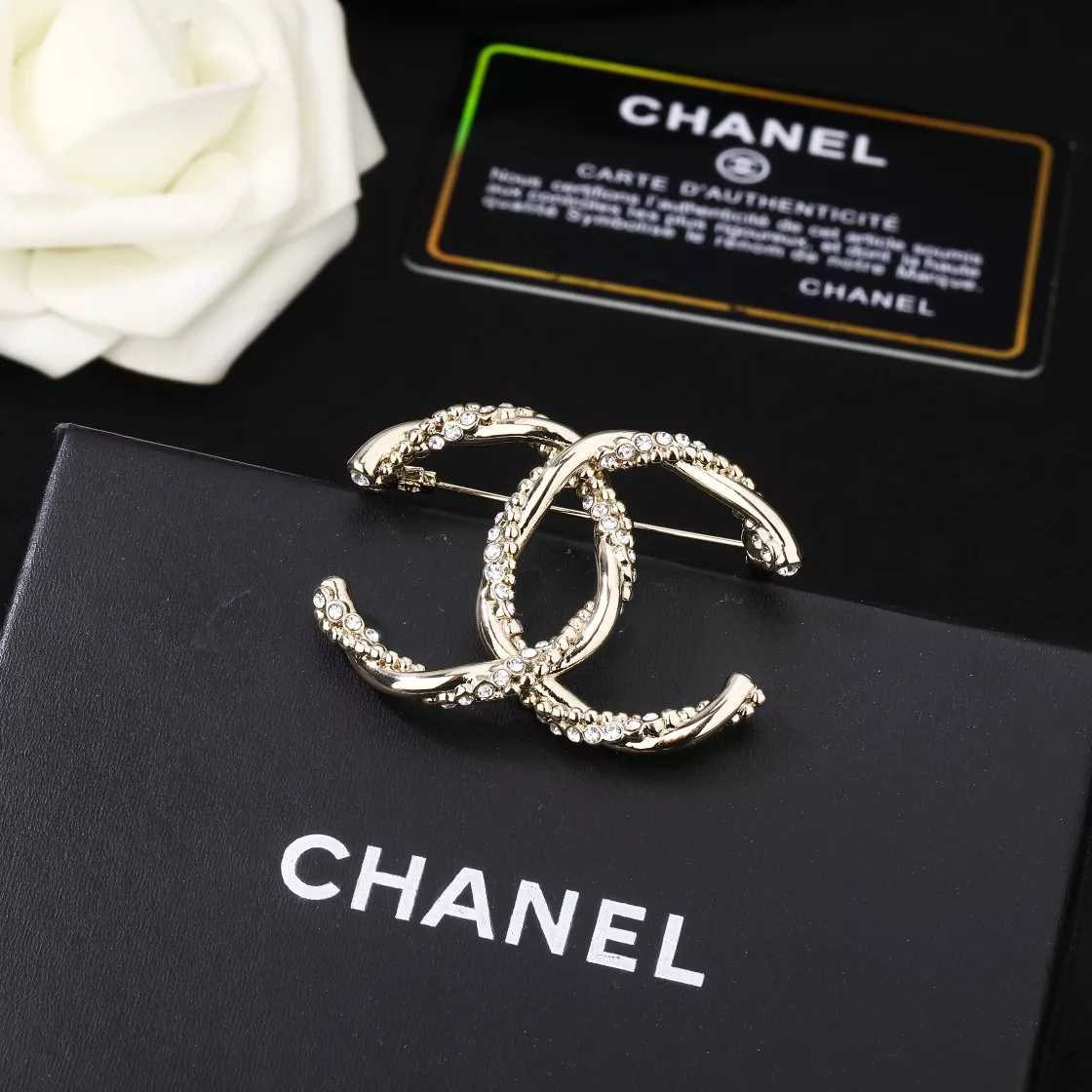 Accessories product image