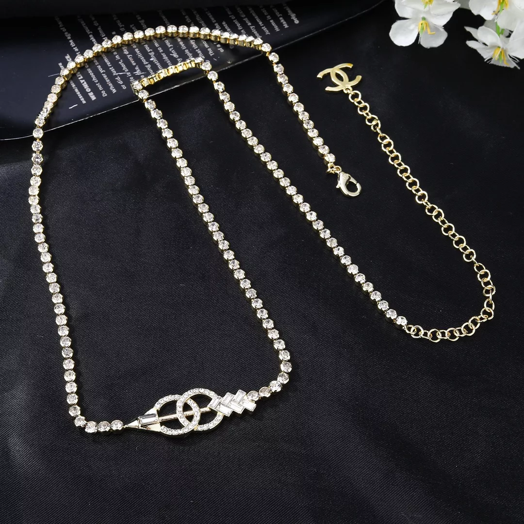 Accessories product image