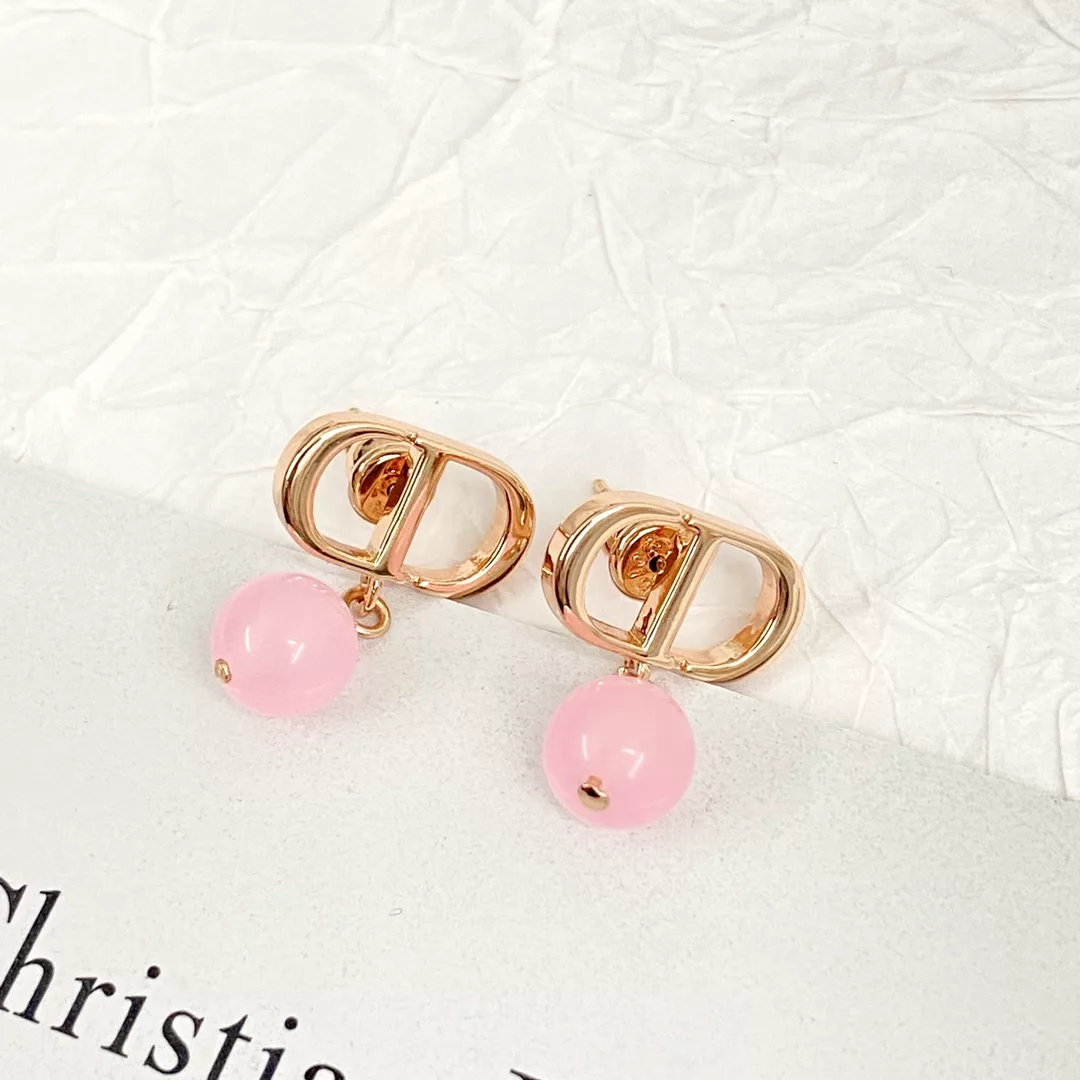 Accessories product image
