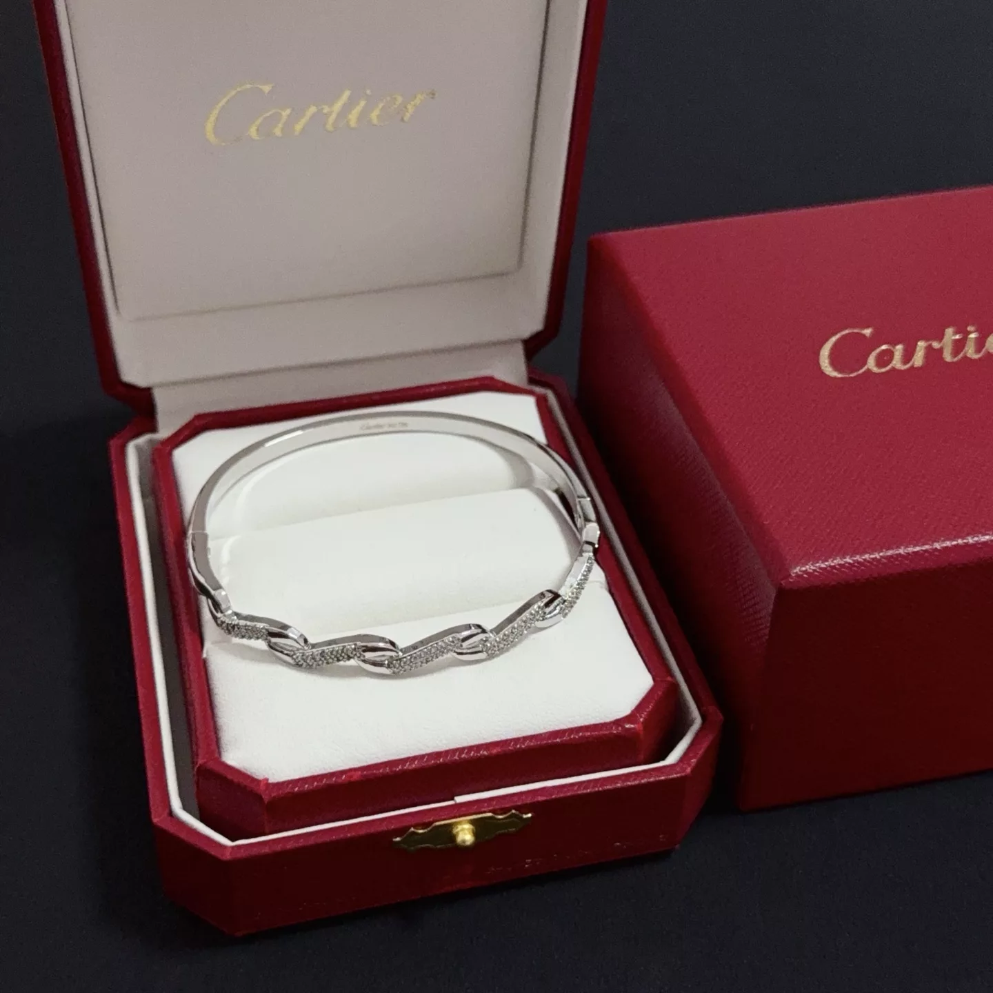 Accessories product image