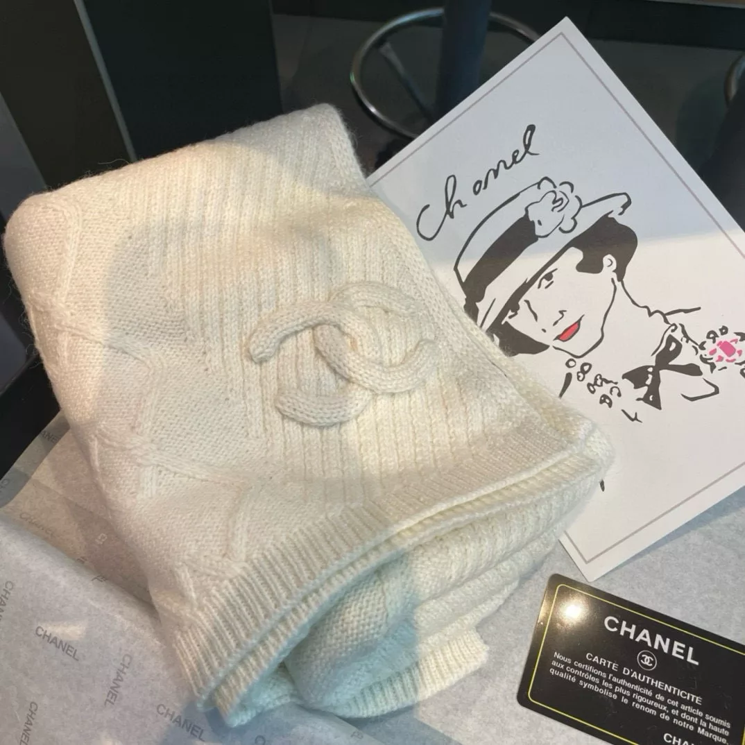 Scarf product image