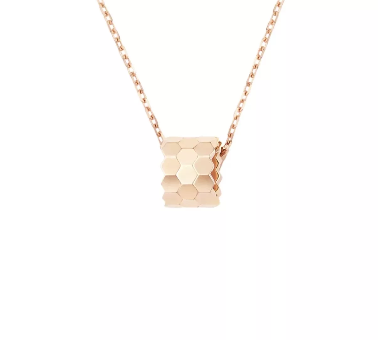 Accessories product image