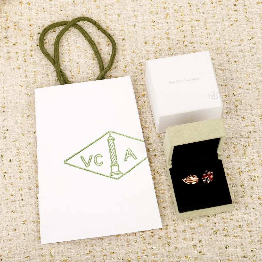 Accessories product image