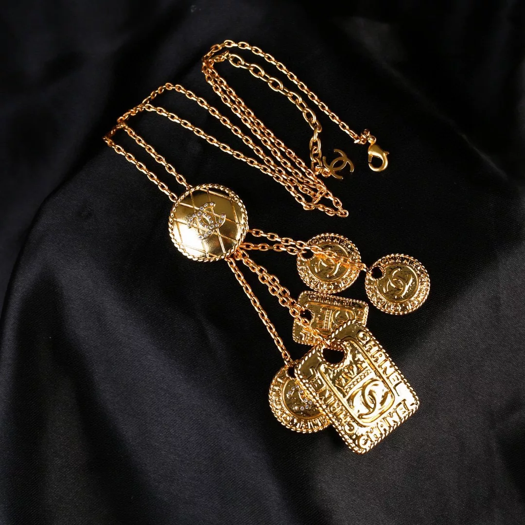 Accessories product image