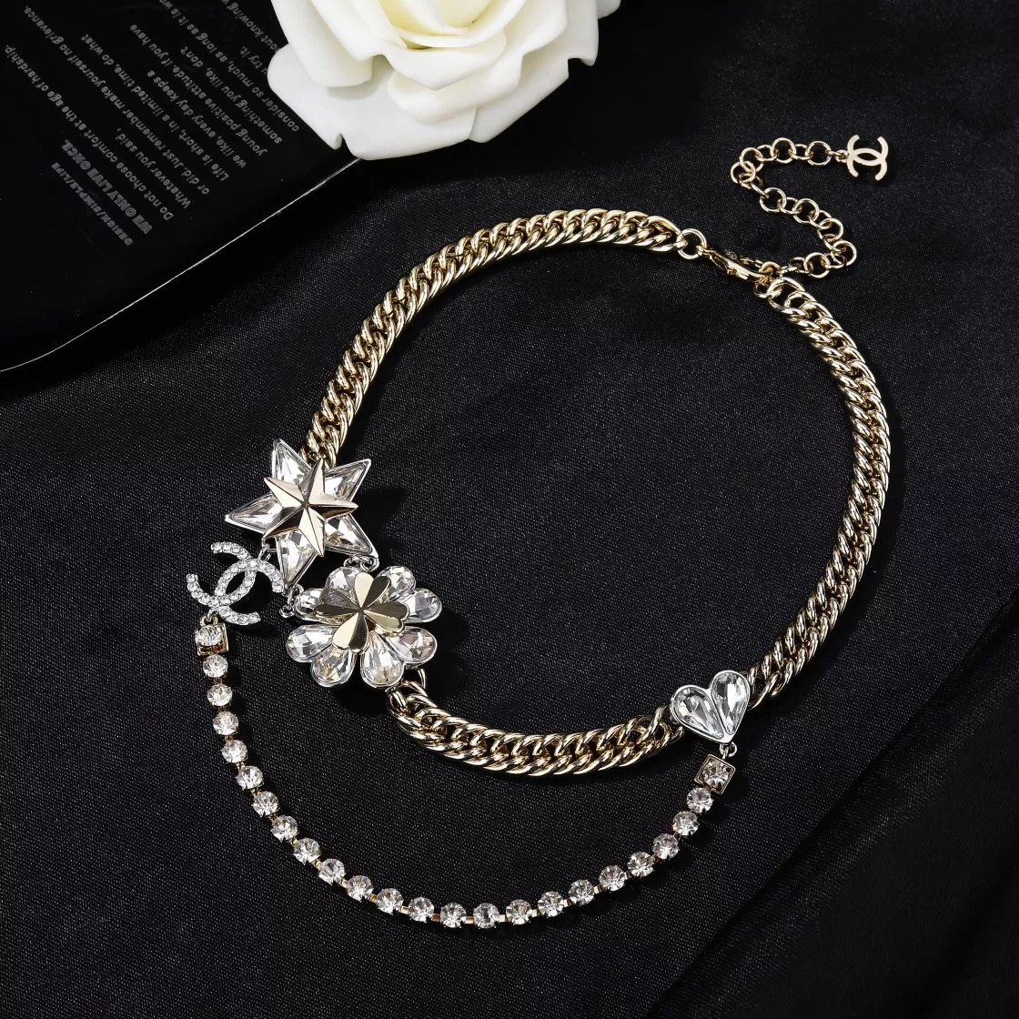 Accessories product image