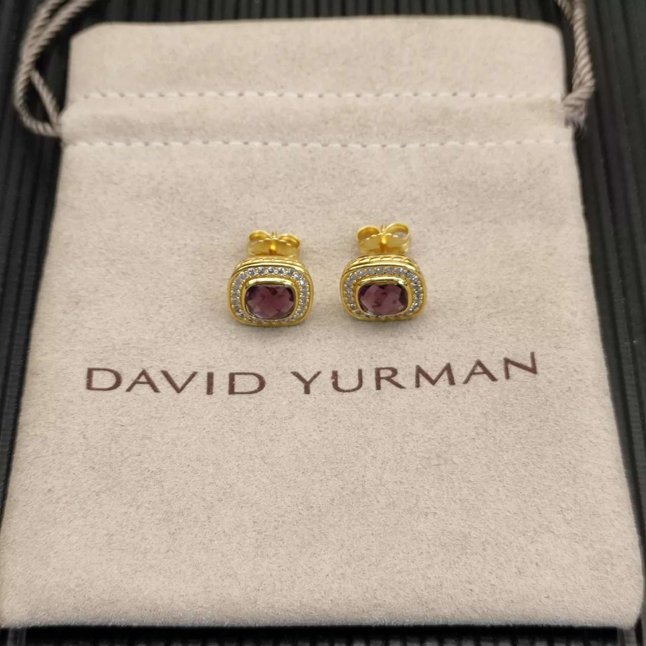 Accessories product image