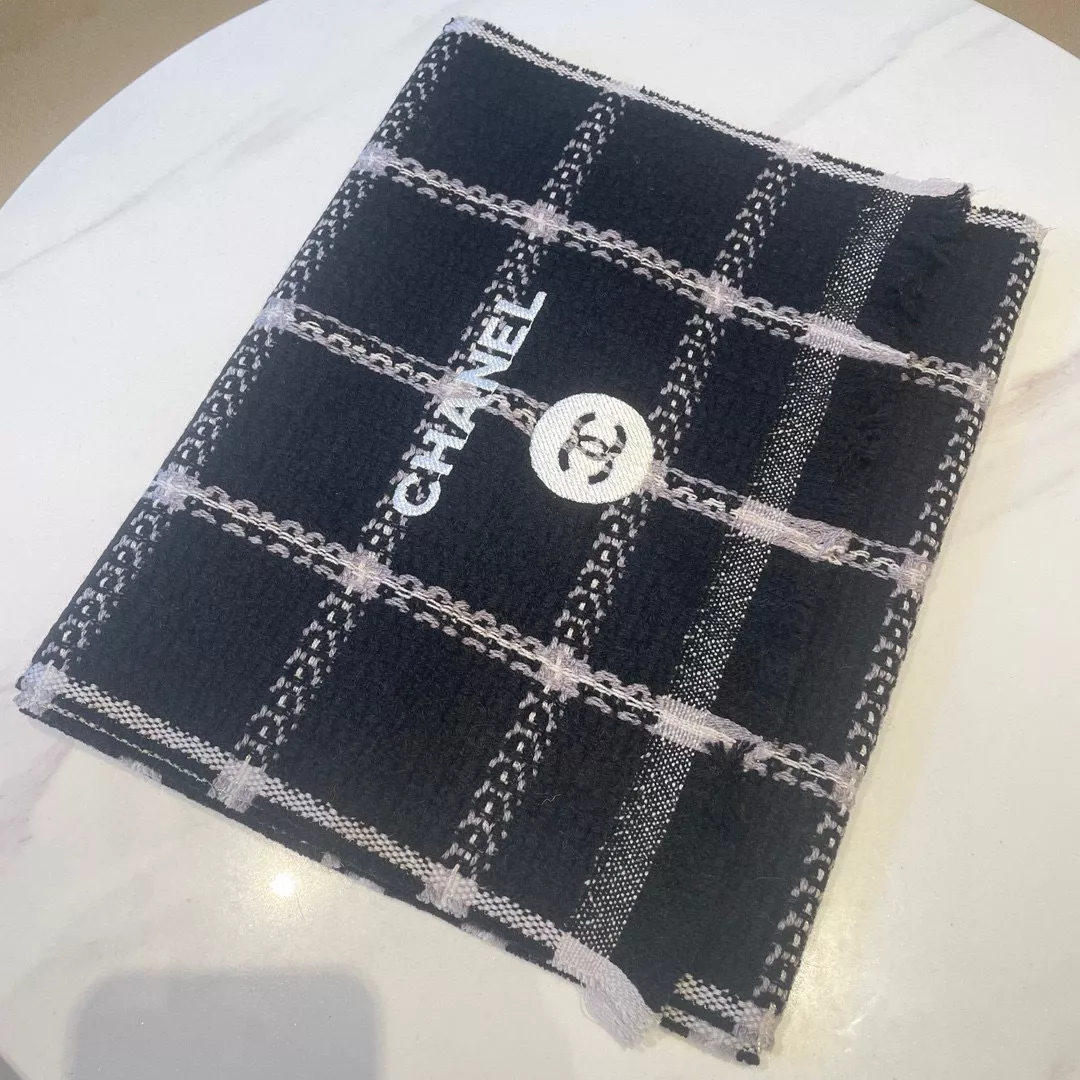 Scarf product image