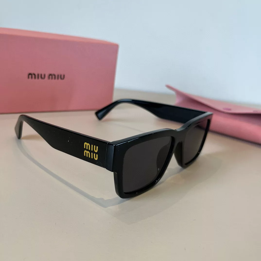 Glasses product image