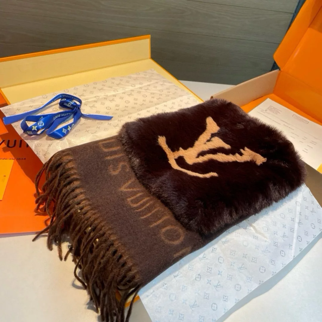 Scarf product image