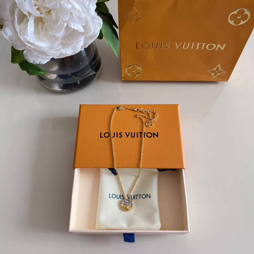 Accessories product image