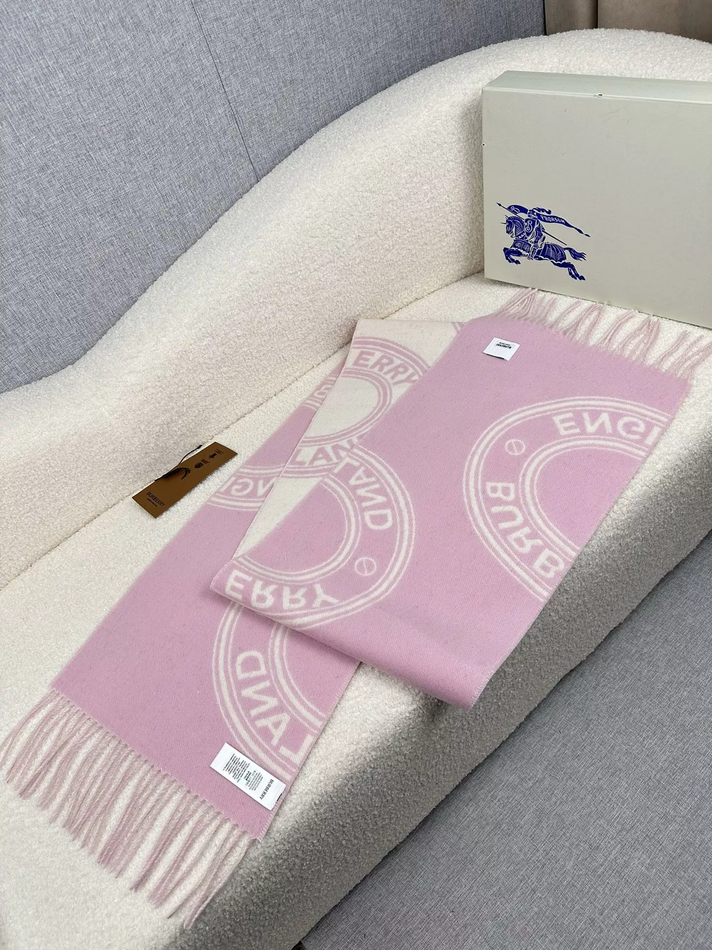 Scarf product image