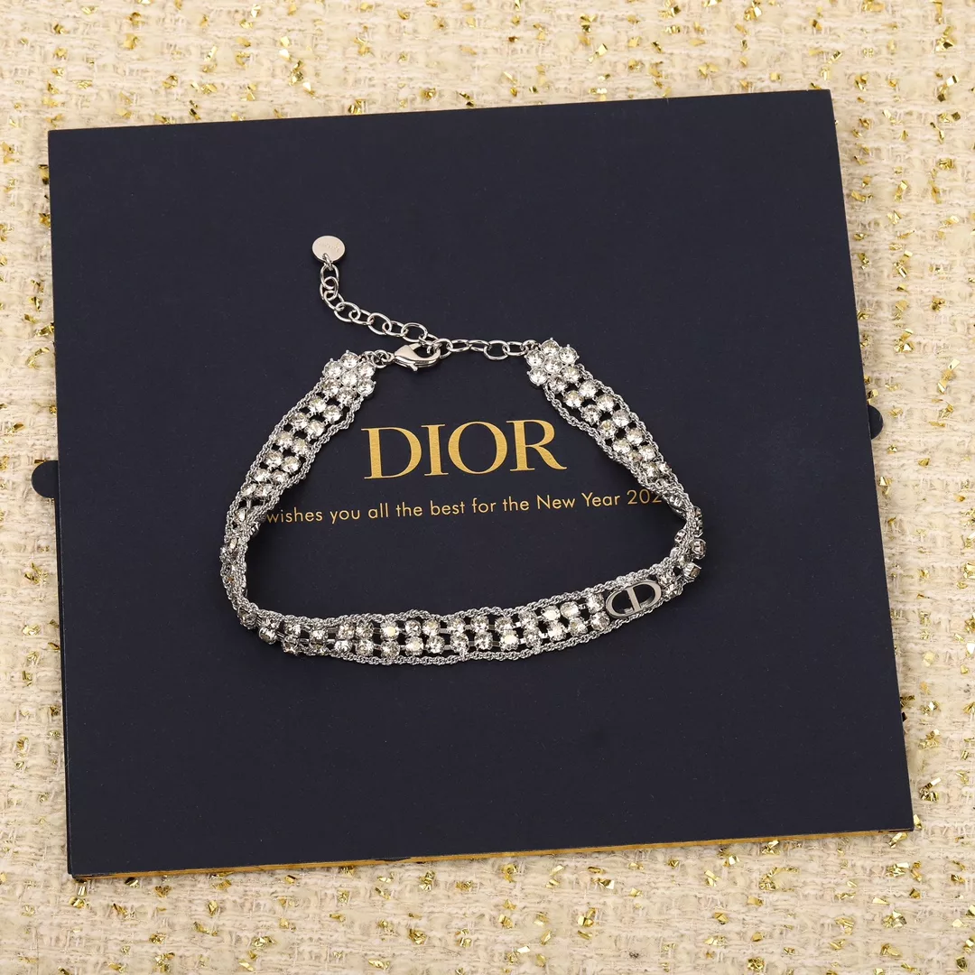 Accessories product image