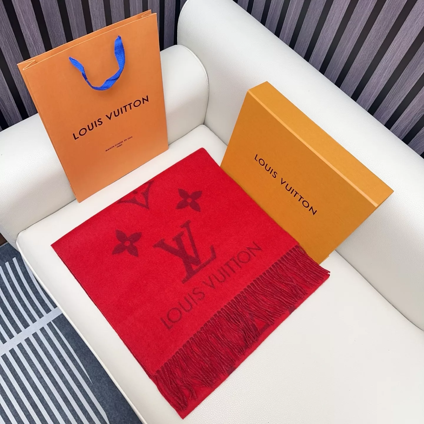 Scarf product image