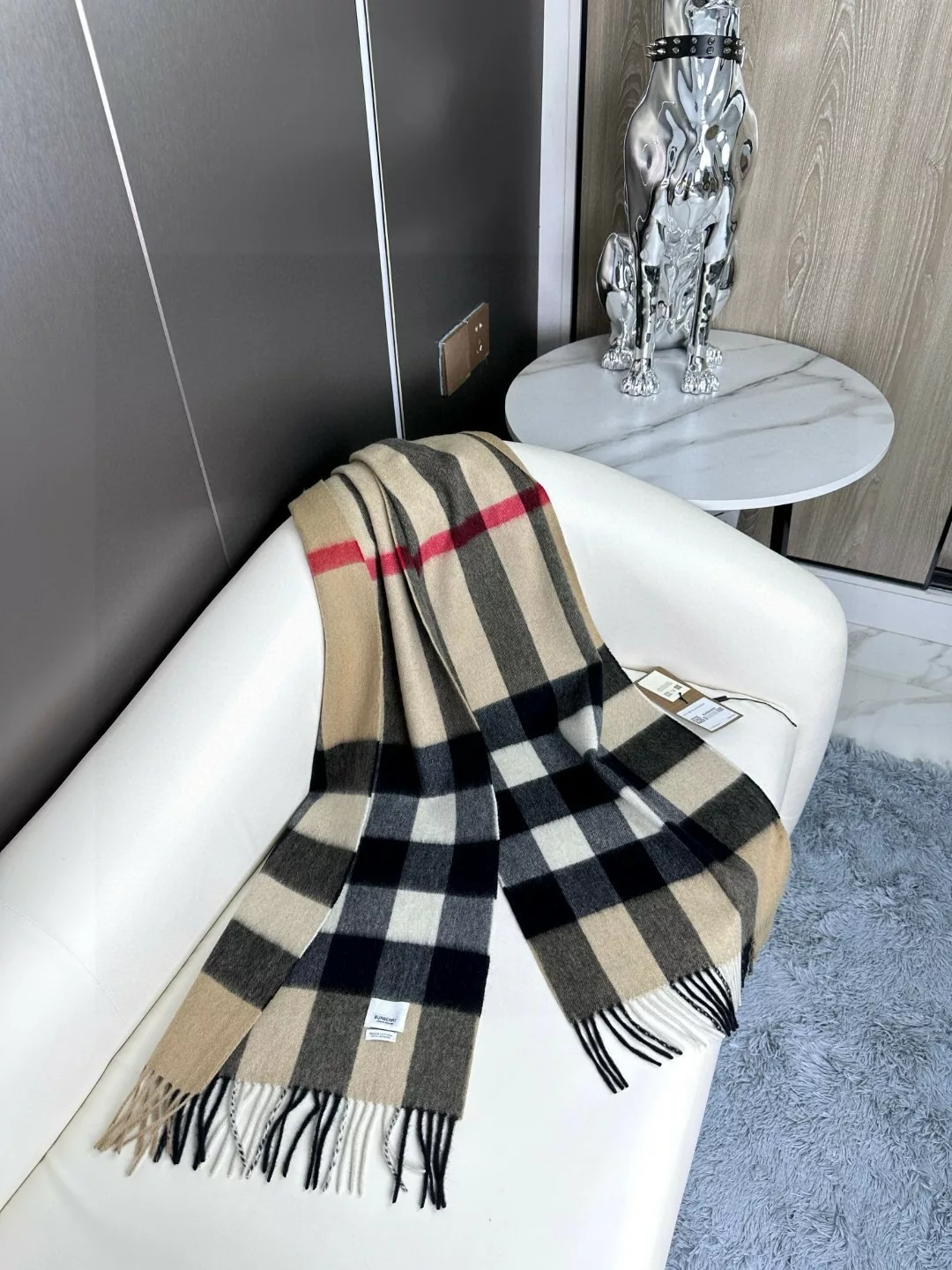 Scarf product image