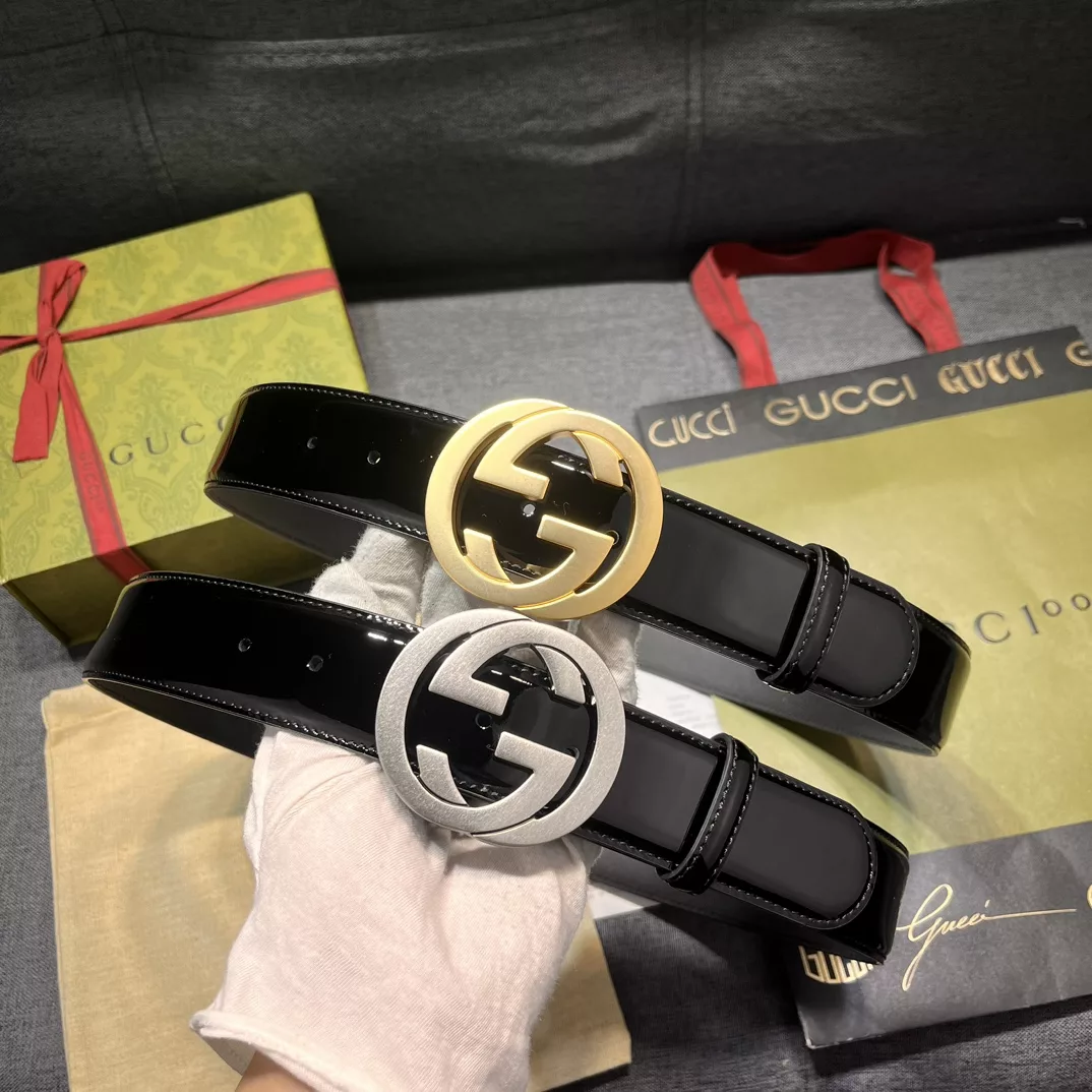 Accessories Belts Glasses product image