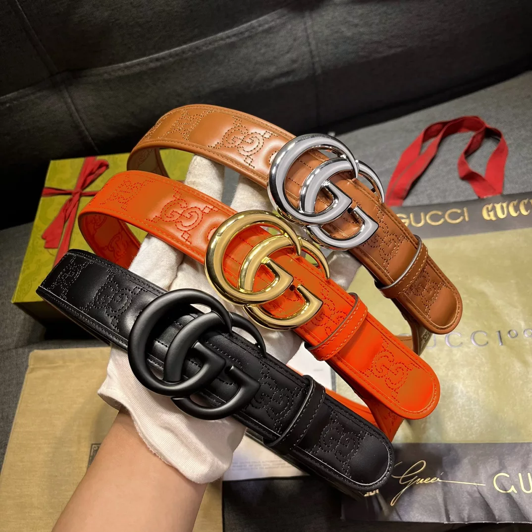Accessories Belts Glasses product image